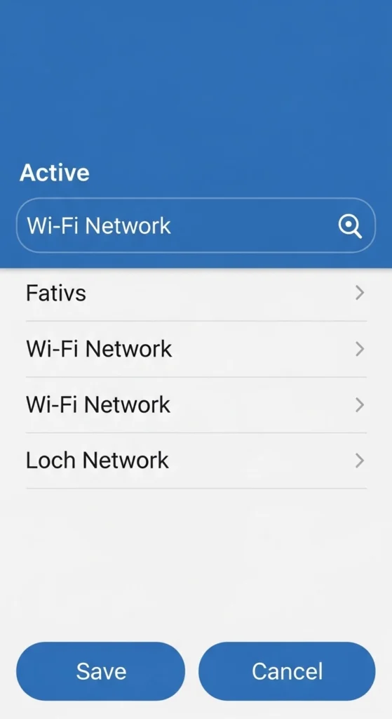 Cannot Access 192.168.254.254
