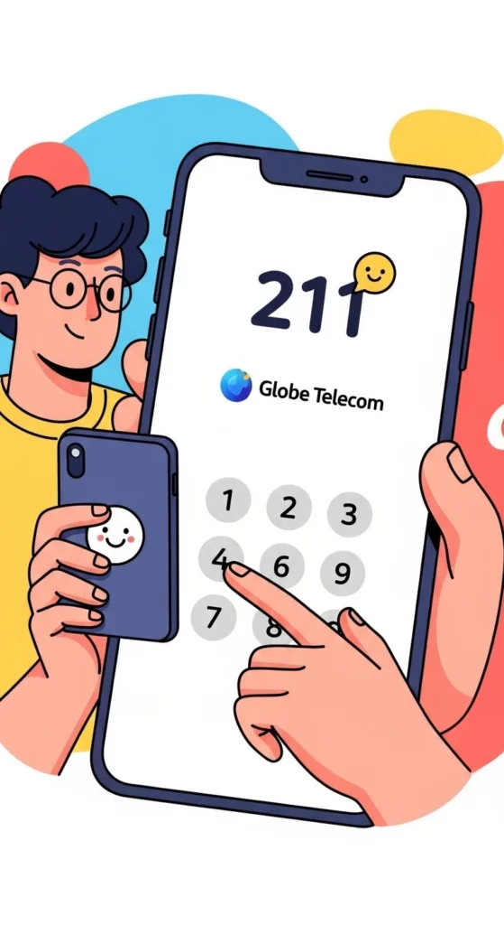 Customer Support